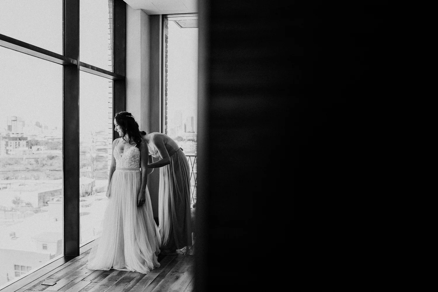 williamsburgh-hotel-brooklyn-new-york-wedding-photographer 20.jpg