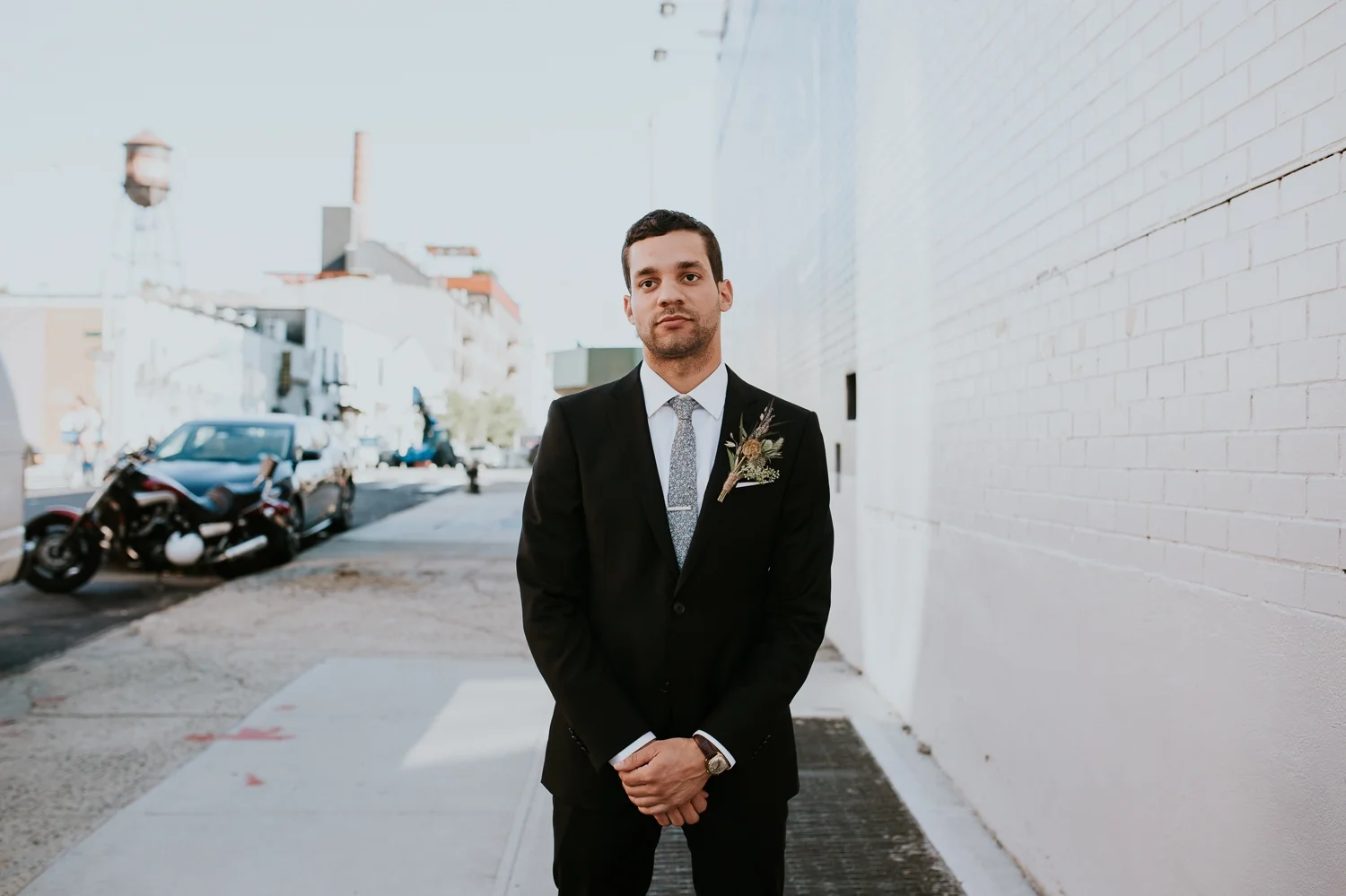 williamsburgh-brooklyn-new-york-first-look-wedding-photographer 1.jpg