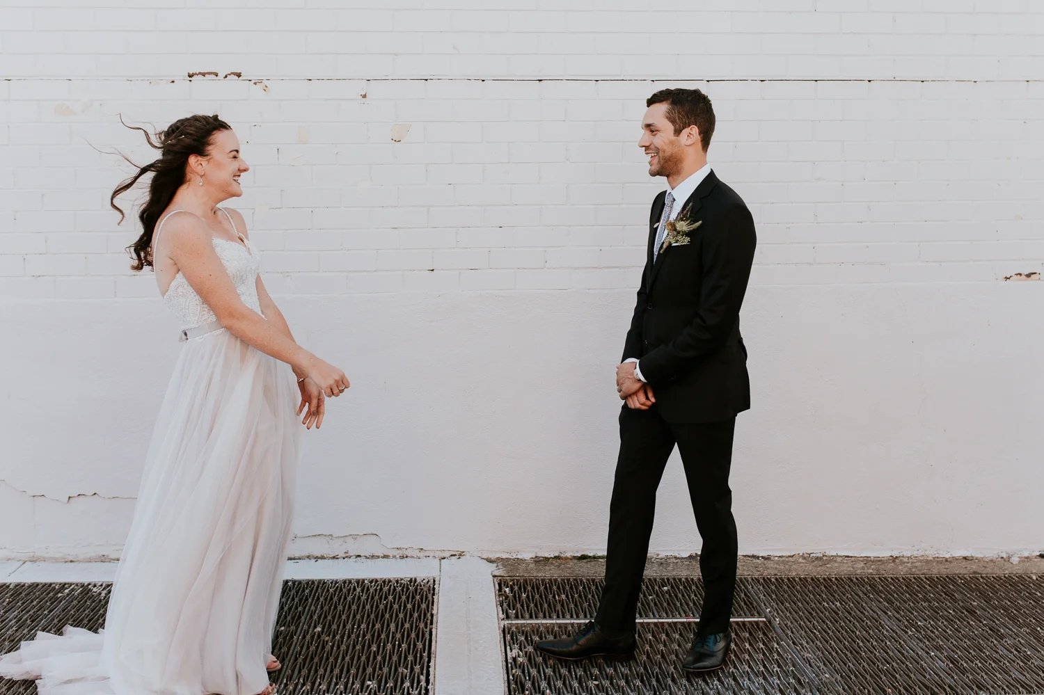 williamsburgh-brooklyn-new-york-first-look-wedding-photographer 3.jpg