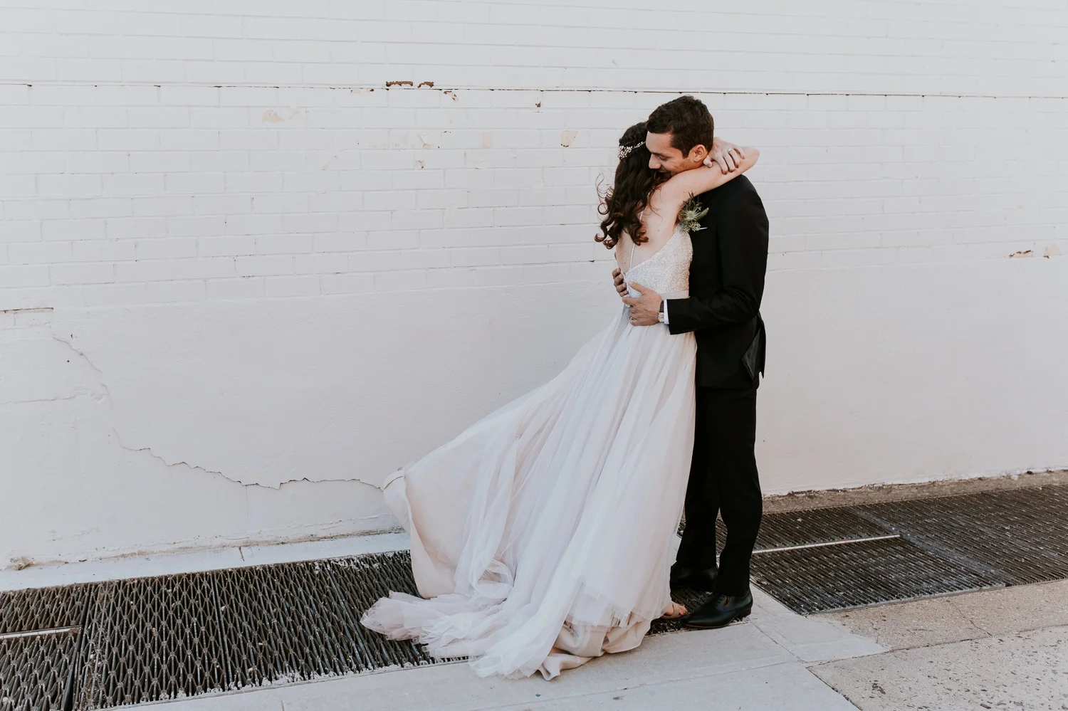 williamsburgh-brooklyn-new-york-first-look-wedding-photographer 5.jpg