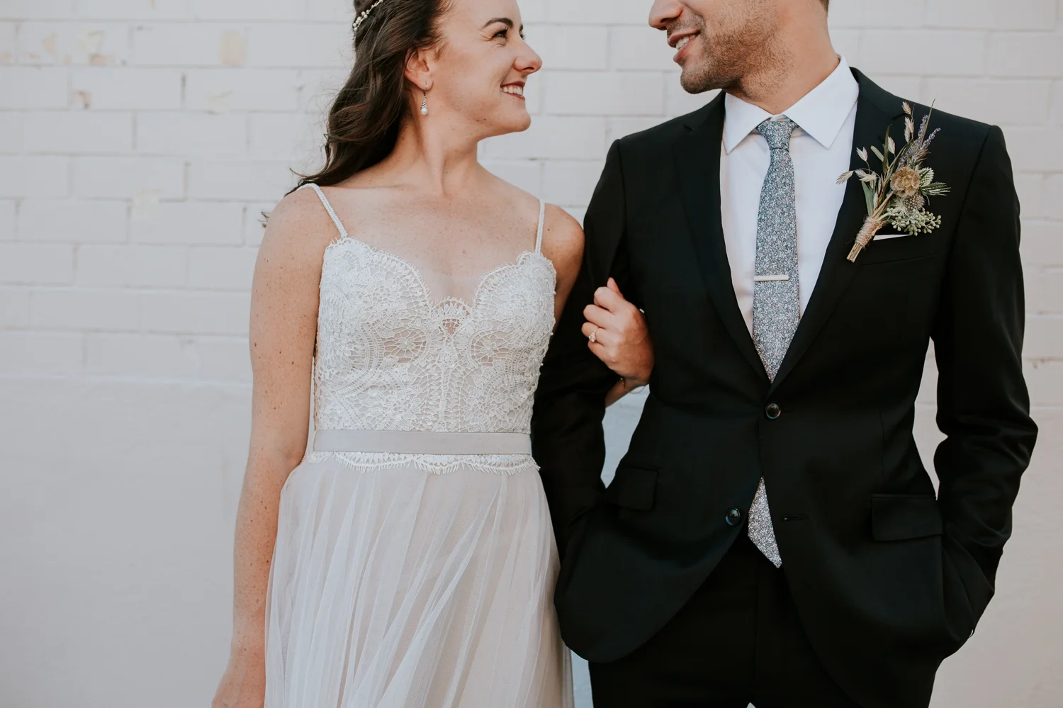 williamsburgh-brooklyn-new-york-first-look-wedding-photographer 8.jpg
