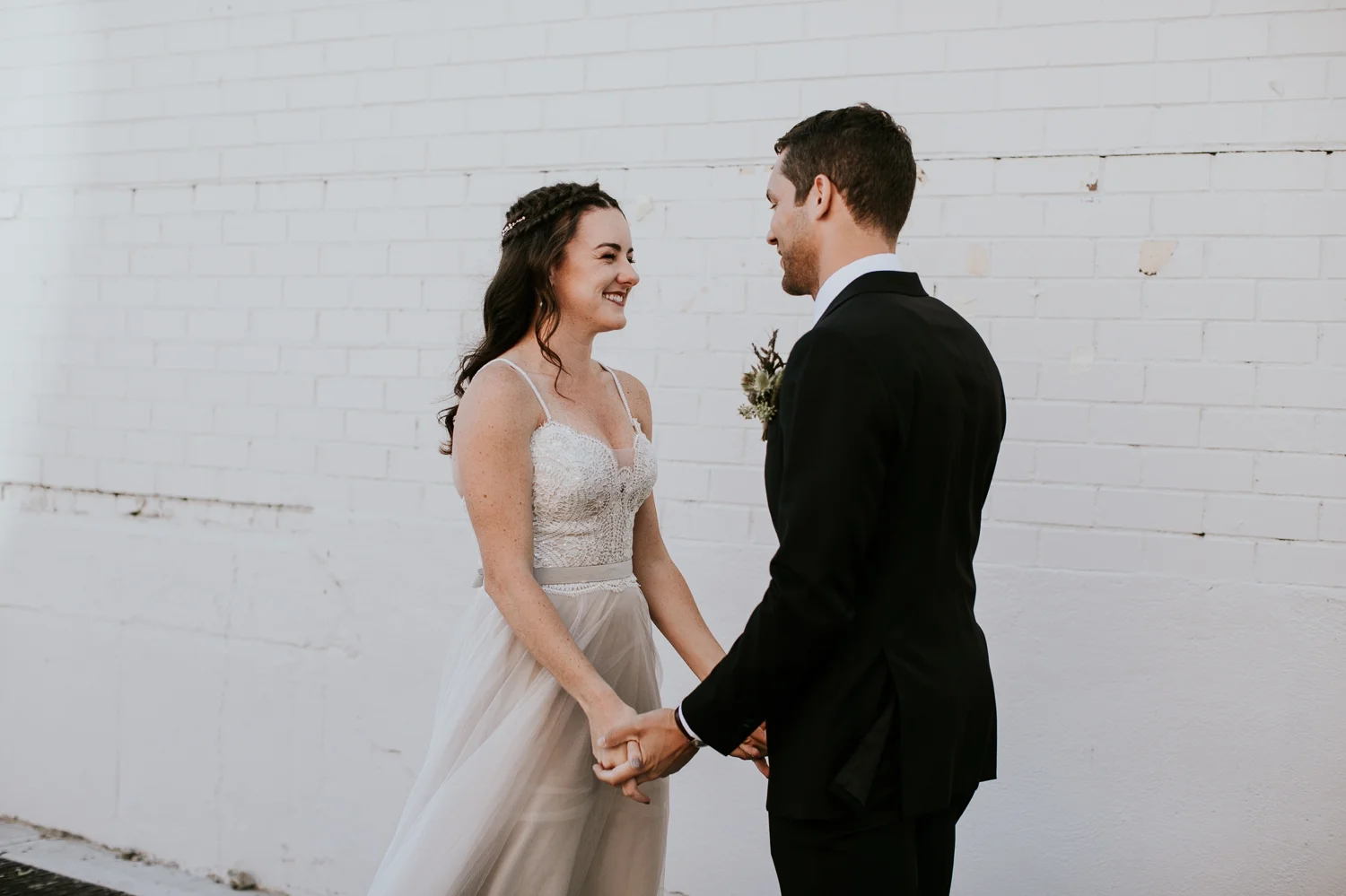 williamsburgh-brooklyn-new-york-first-look-wedding-photographer 12.jpg