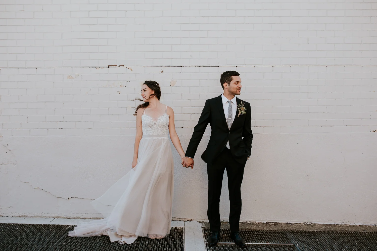 williamsburgh-brooklyn-new-york-first-look-wedding-photographer 17.jpg