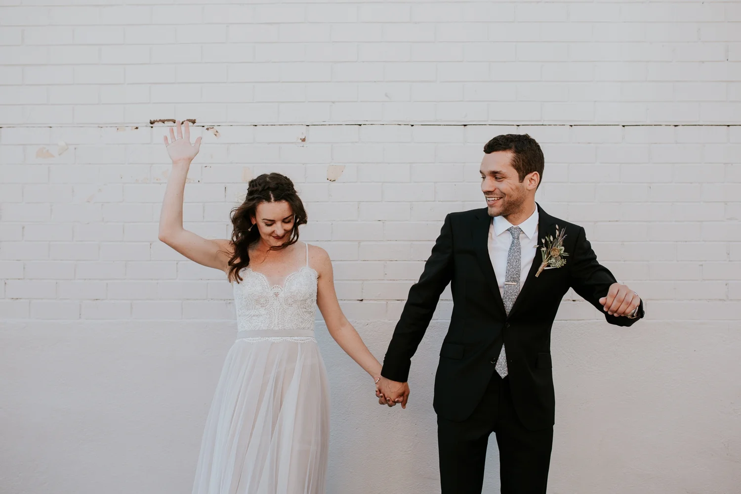 williamsburgh-brooklyn-new-york-first-look-wedding-photographer 19.jpg