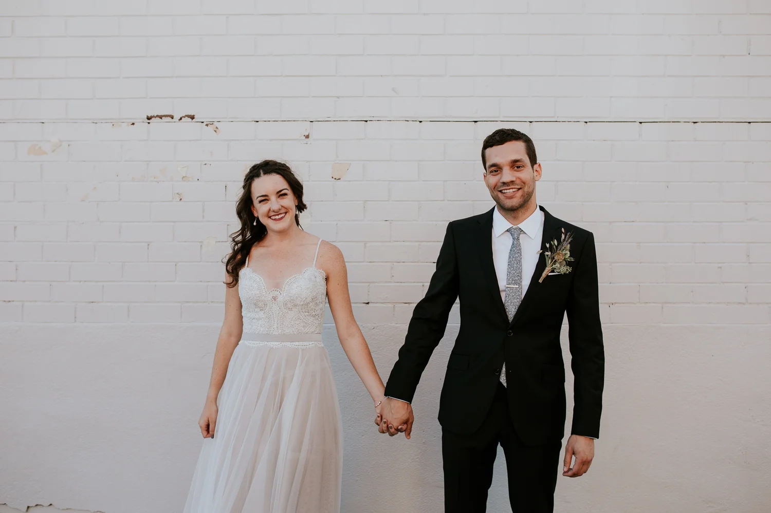 williamsburgh-brooklyn-new-york-first-look-wedding-photographer 22.jpg