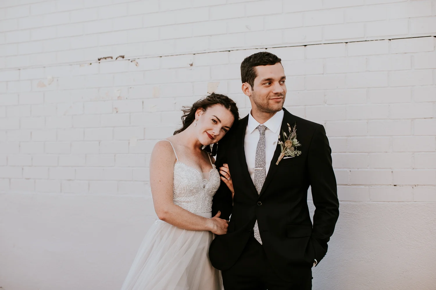 williamsburgh-brooklyn-new-york-first-look-wedding-photographer 23.jpg