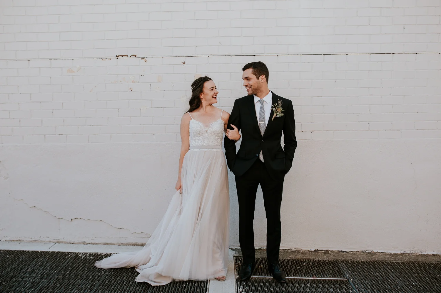 williamsburgh-brooklyn-new-york-first-look-wedding-photographer 25.jpg