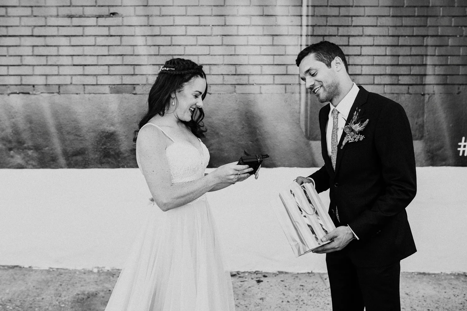 williamsburgh-brooklyn-new-york-first-look-wedding-photographer 26.jpg