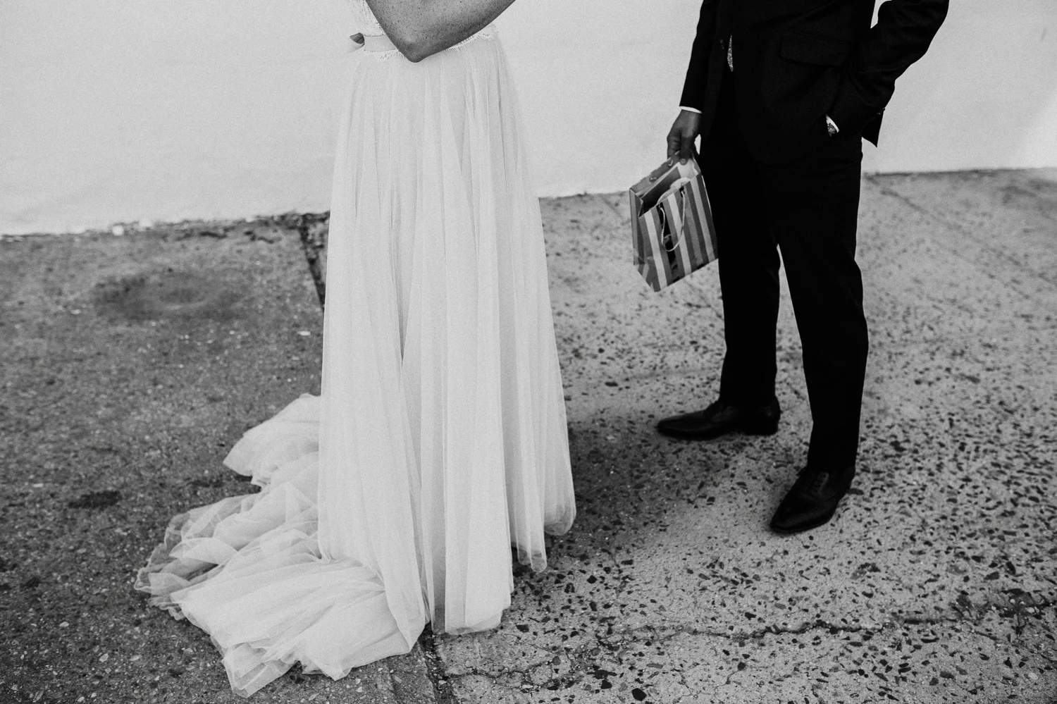 williamsburgh-brooklyn-new-york-first-look-wedding-photographer 28.jpg