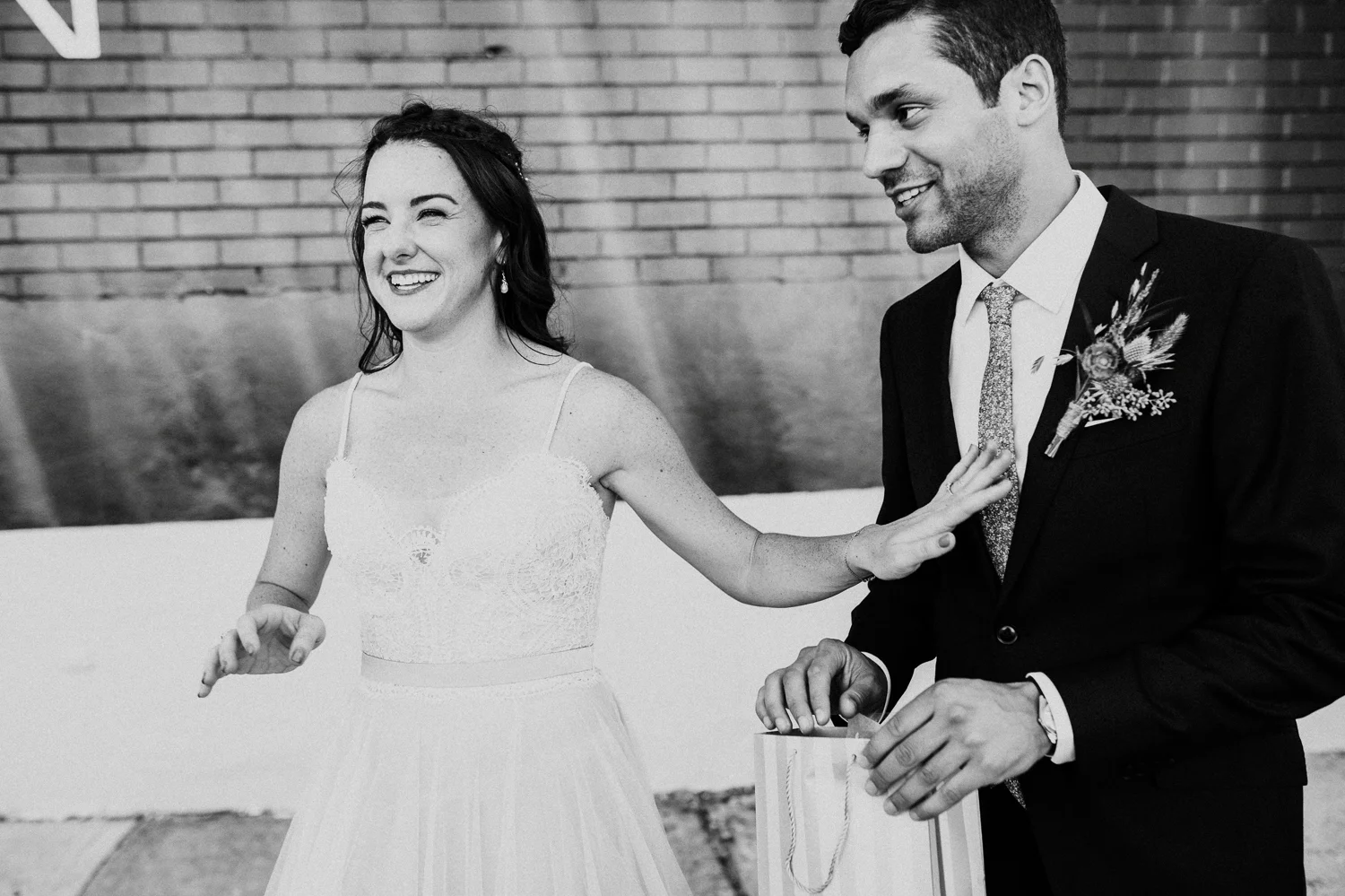 williamsburgh-brooklyn-new-york-first-look-wedding-photographer 29.jpg