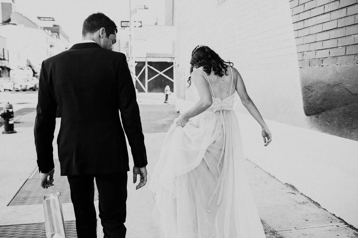 williamsburgh-brooklyn-new-york-first-look-wedding-photographer 31.jpg