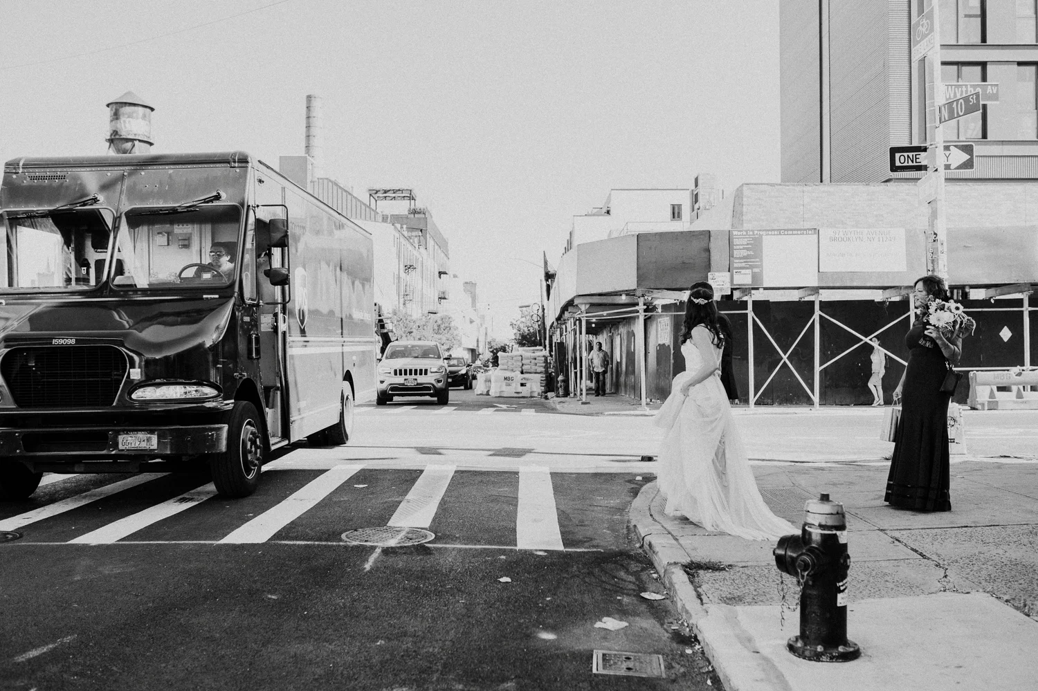 williamsburgh-brooklyn-new-york-first-look-wedding-photographer 32.jpg