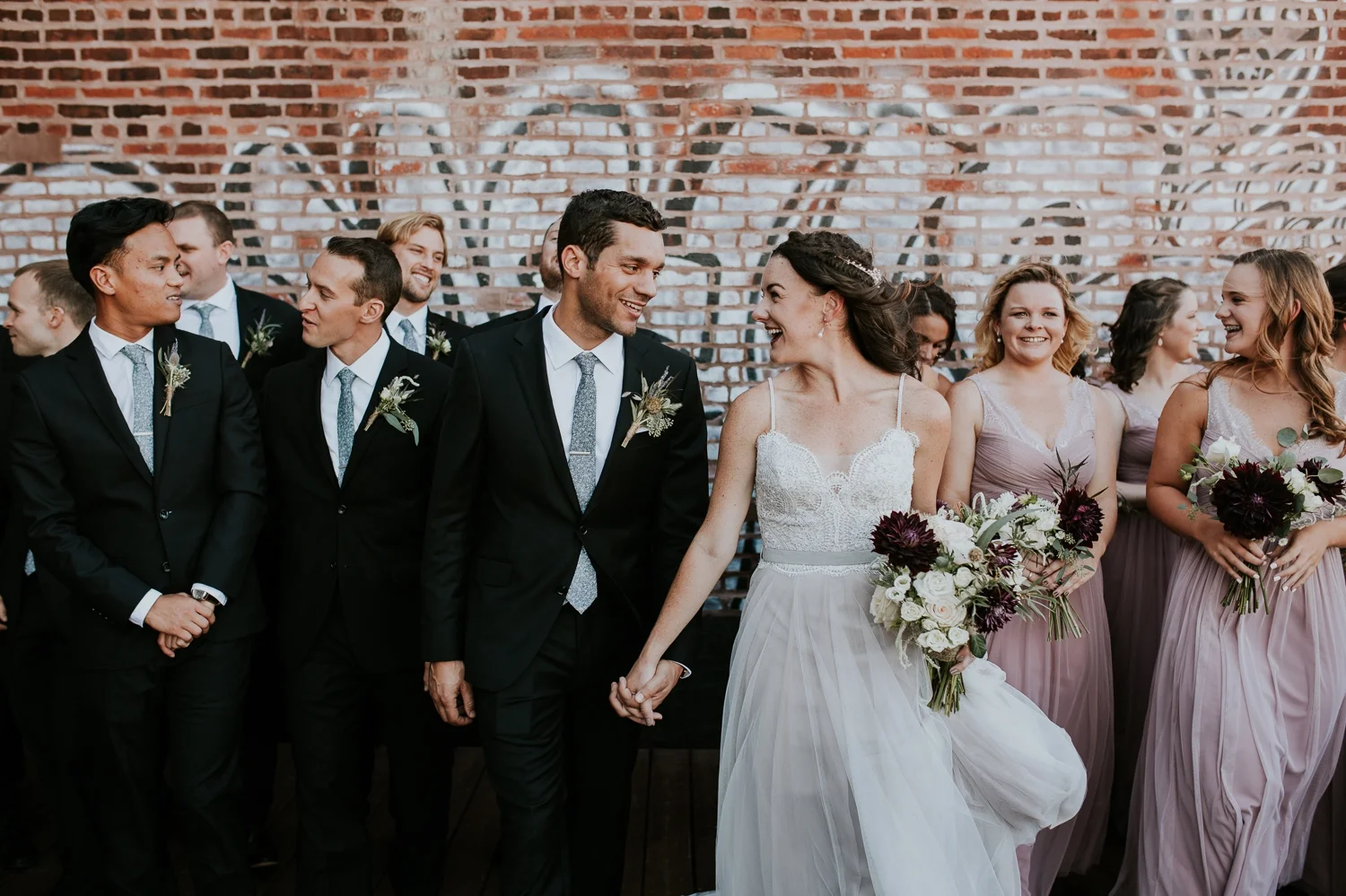 greenpoint-loft-brooklyn-new-york-wedding-photographer 8.jpg