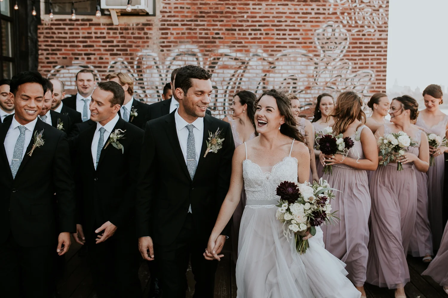 greenpoint-loft-brooklyn-new-york-wedding-photographer 11.jpg