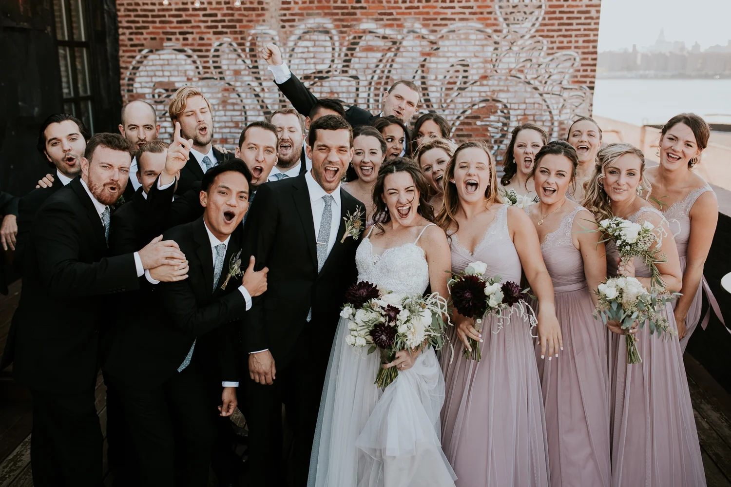 greenpoint-loft-brooklyn-new-york-wedding-photographer 14.jpg