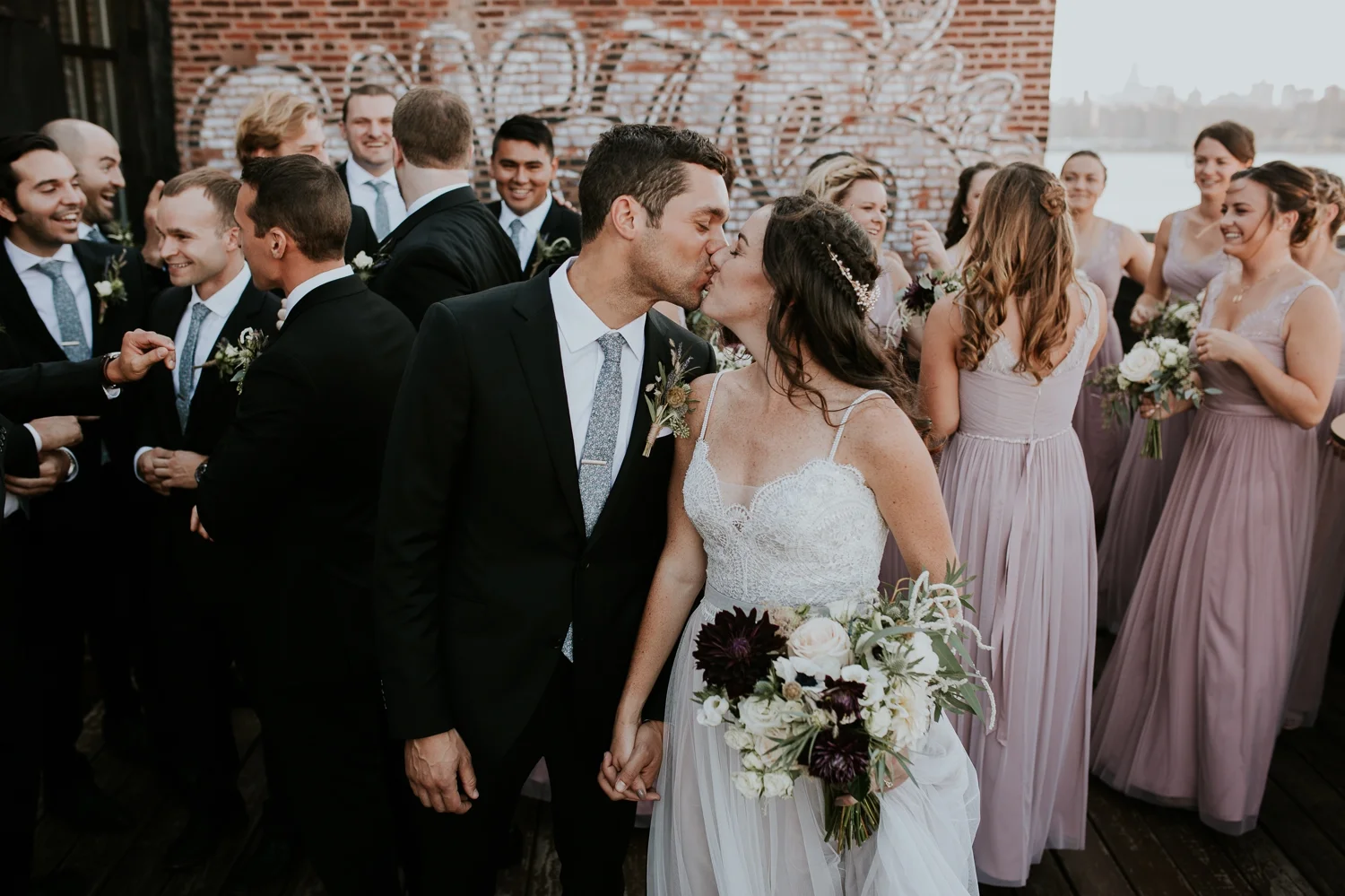 greenpoint-loft-brooklyn-new-york-wedding-photographer 15.jpg