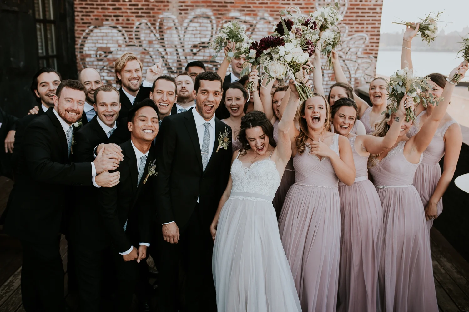 greenpoint-loft-brooklyn-new-york-wedding-photographer 16.jpg