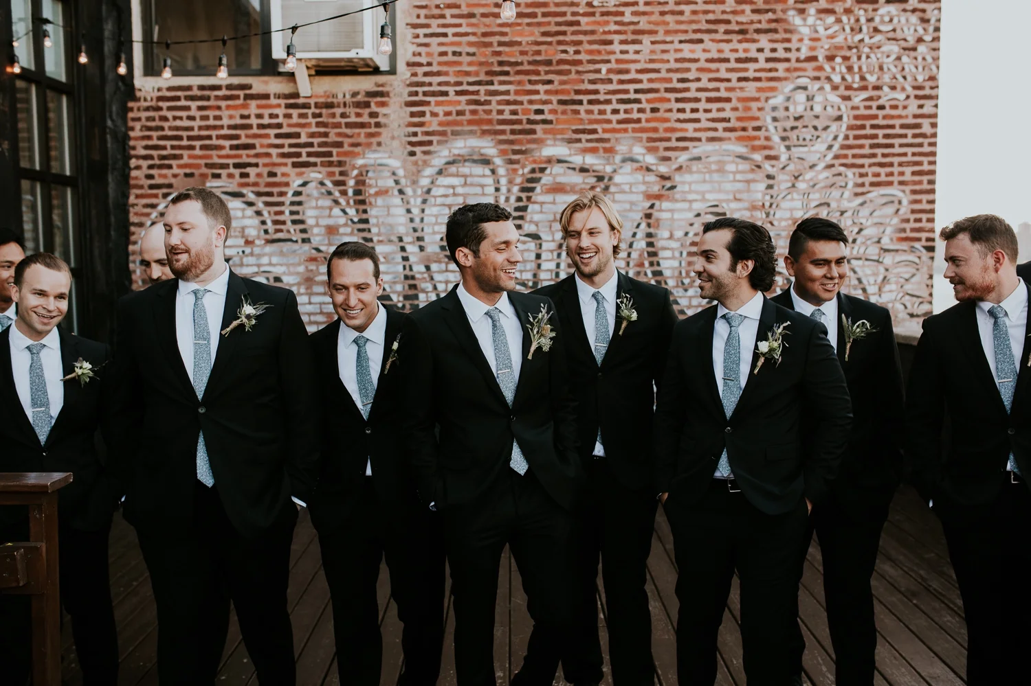 greenpoint-loft-brooklyn-new-york-wedding-photographer 23.jpg