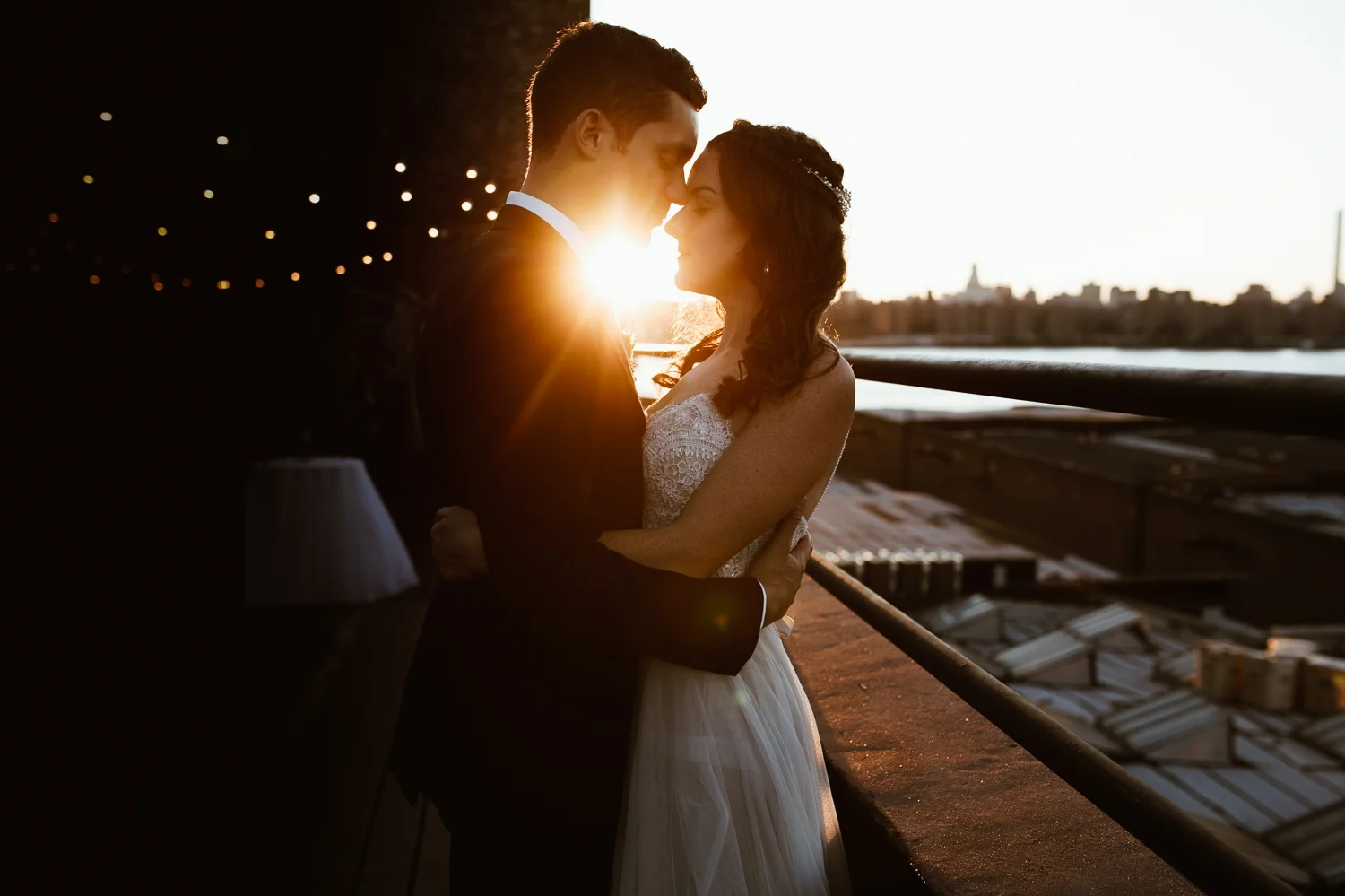 greenpoint-loft-brooklyn-new-york-wedding-photographer 11.jpg