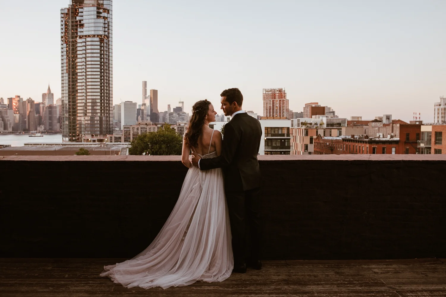 greenpoint-loft-brooklyn-new-york-wedding-photographer 16.jpg