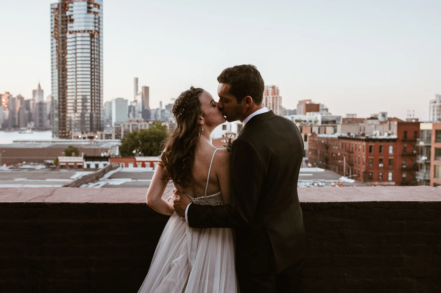 greenpoint-loft-brooklyn-new-york-wedding-photographer 17.jpg