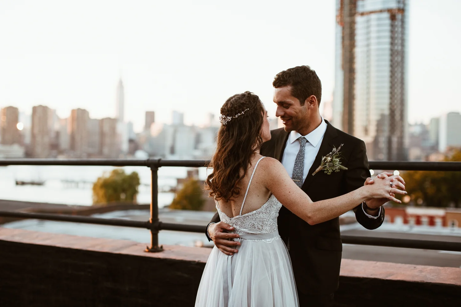 greenpoint-loft-brooklyn-new-york-wedding-photographer 22.jpg