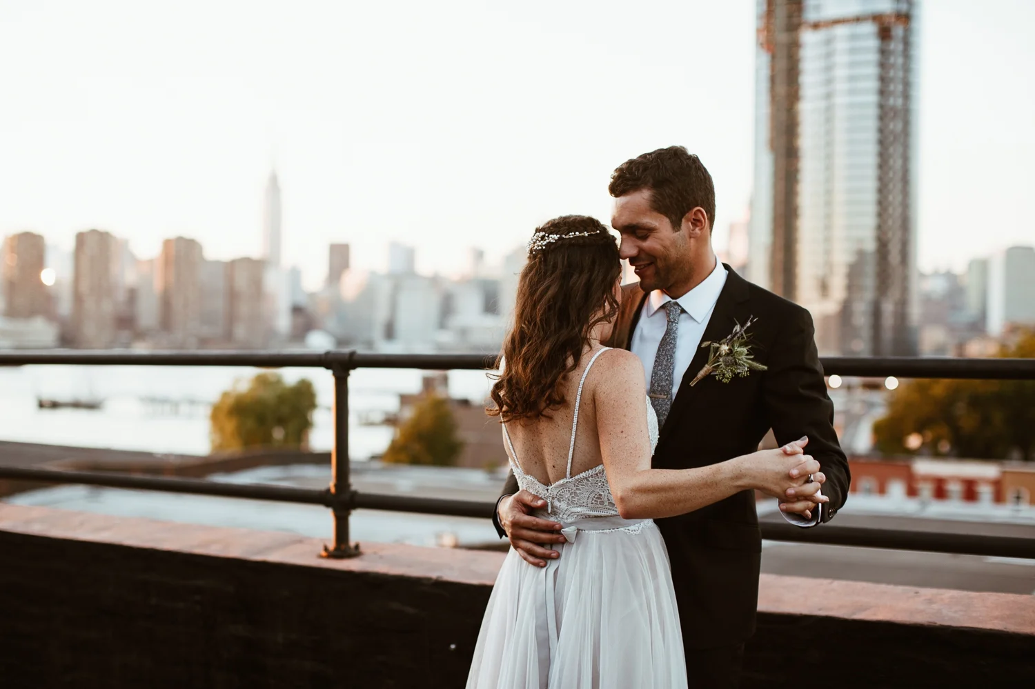 greenpoint-loft-brooklyn-new-york-wedding-photographer 23.jpg