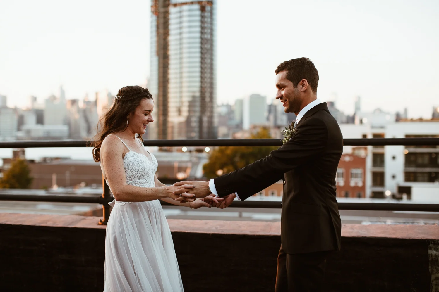 greenpoint-loft-brooklyn-new-york-wedding-photographer 24.jpg