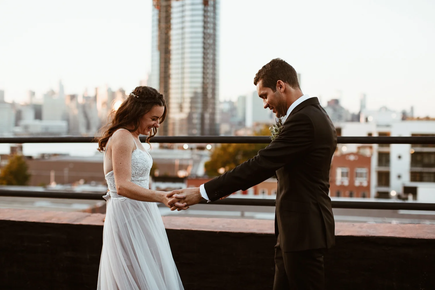 greenpoint-loft-brooklyn-new-york-wedding-photographer 25.jpg