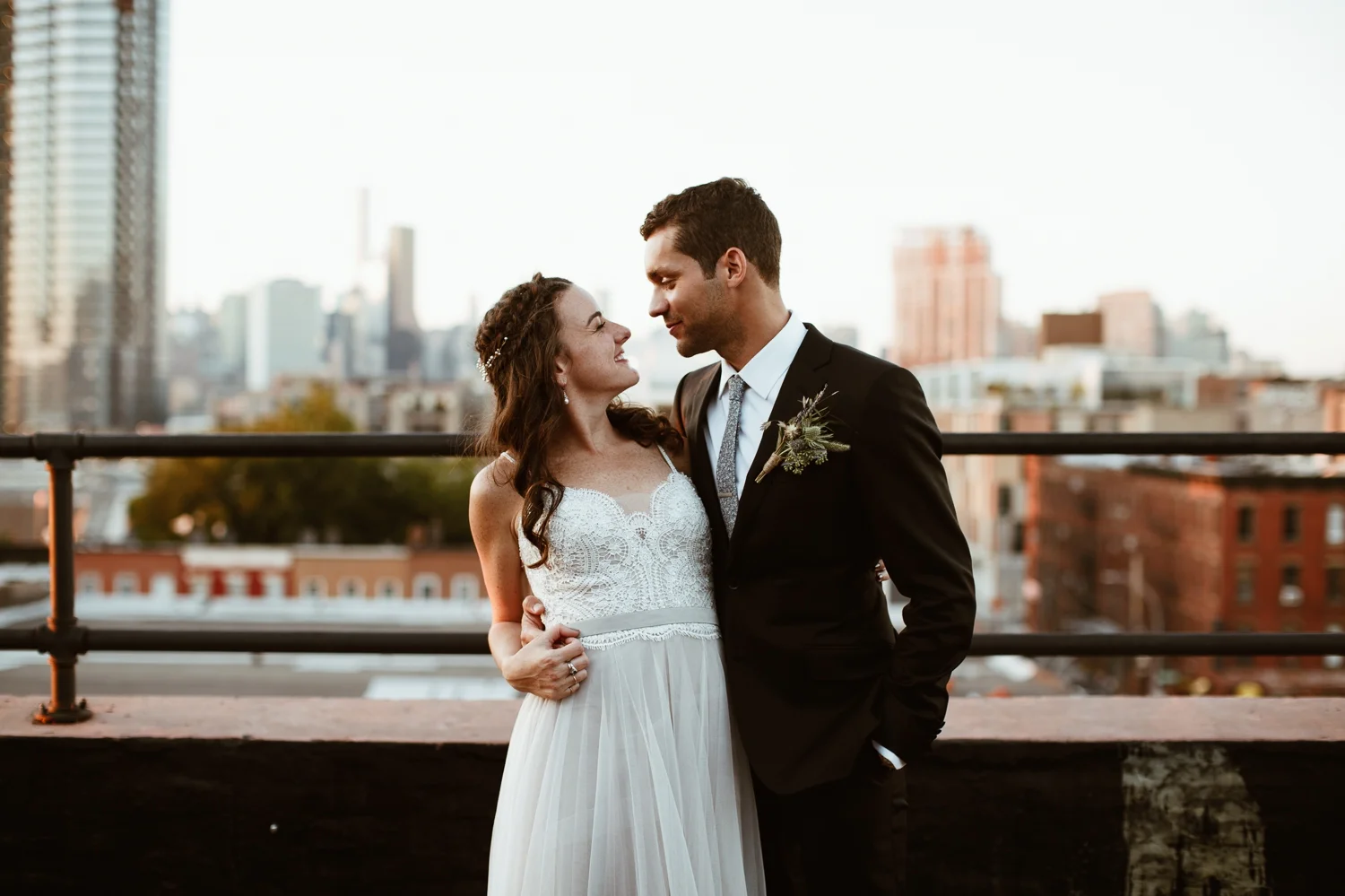 greenpoint-loft-brooklyn-new-york-wedding-photographer 28.jpg