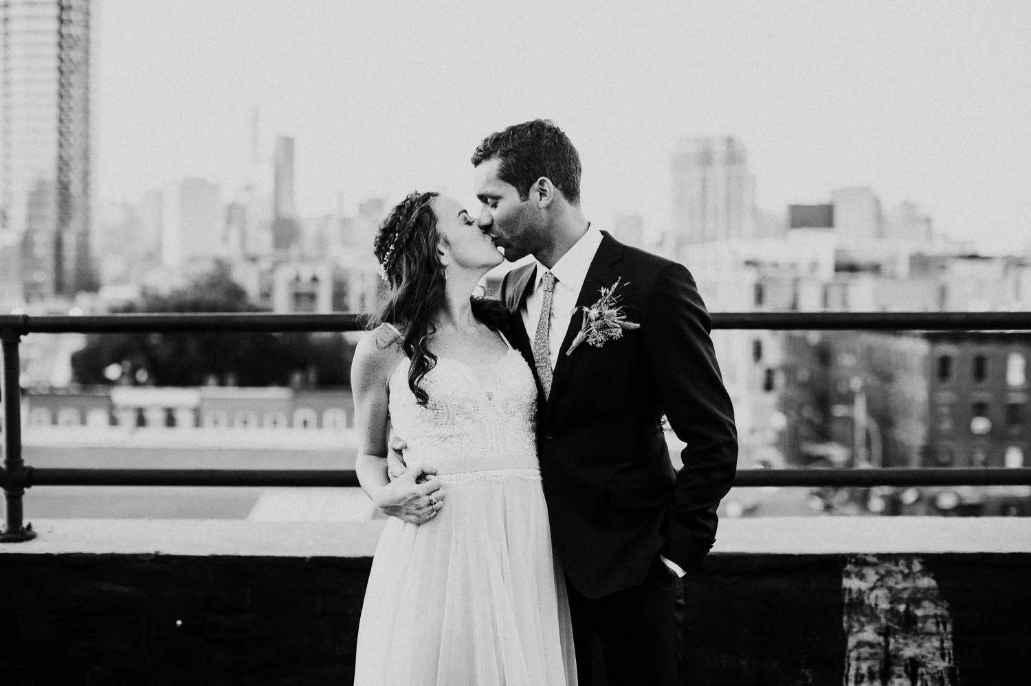greenpoint-loft-brooklyn-new-york-wedding-photographer 29.jpg