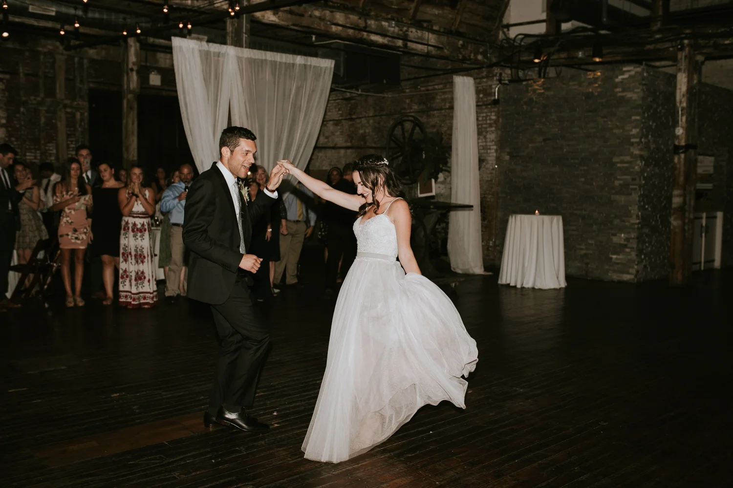 greenpoint-loft-brooklyn-new-york-wedding-photographer-reception 5.jpg