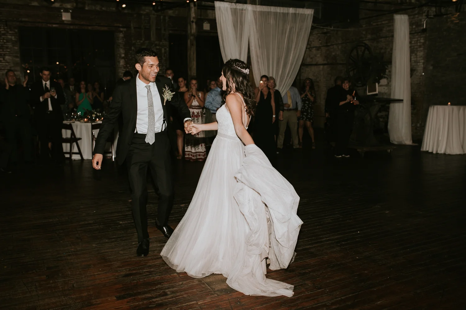 greenpoint-loft-brooklyn-new-york-wedding-photographer-reception 6.jpg