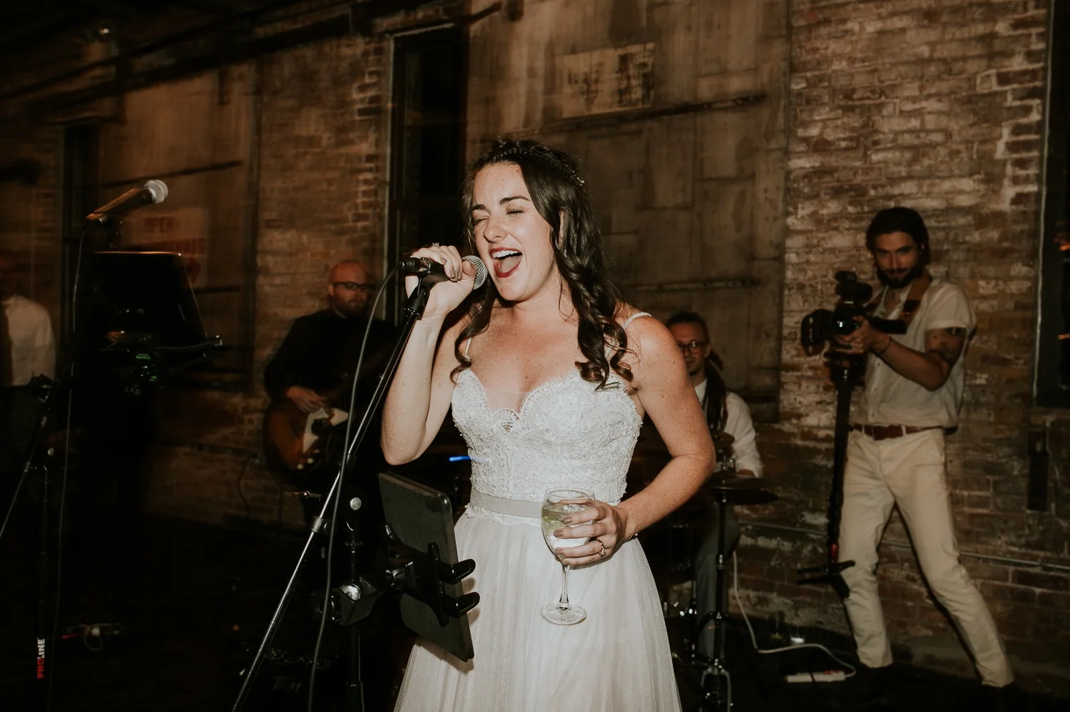 greenpoint-loft-brooklyn-new-york-wedding-photographer-reception 9.jpg