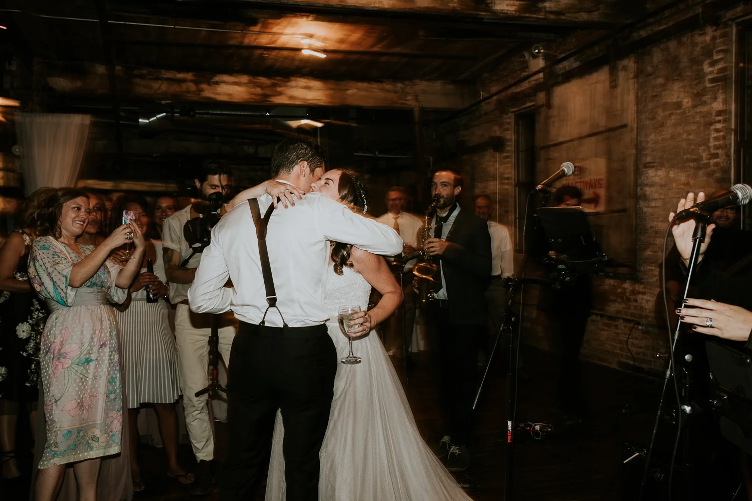 greenpoint-loft-brooklyn-new-york-wedding-photographer-reception 12.jpg