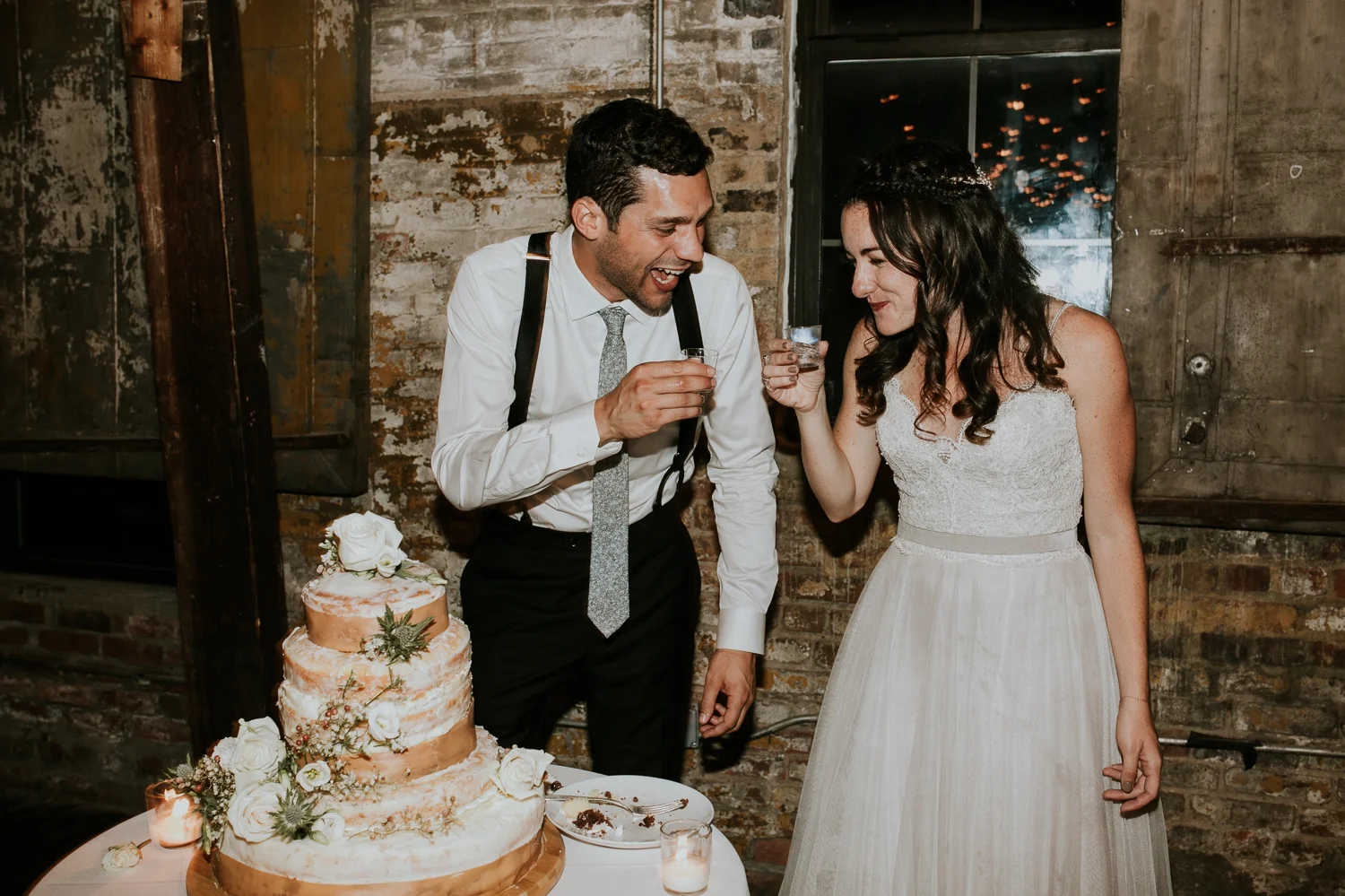 greenpoint-loft-brooklyn-new-york-wedding-photographer-reception 14.jpg