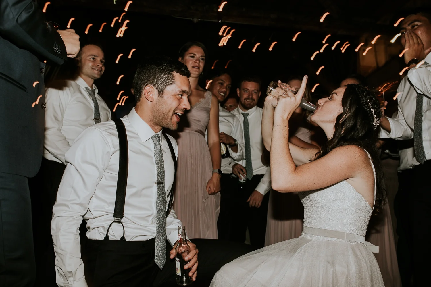 greenpoint-loft-brooklyn-new-york-wedding-photographer-reception 20.jpg