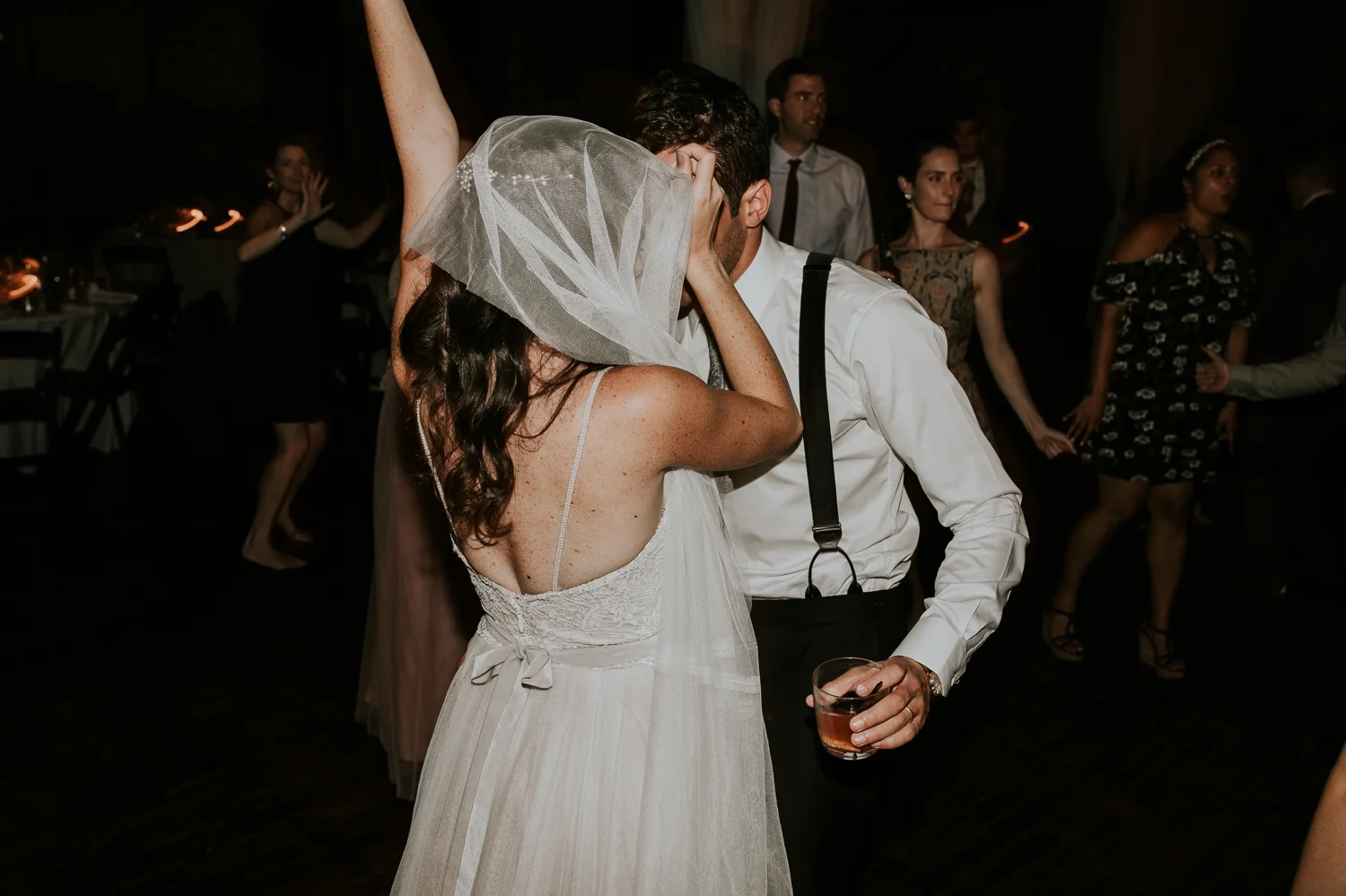 greenpoint-loft-brooklyn-new-york-wedding-photographer-reception 25.jpg