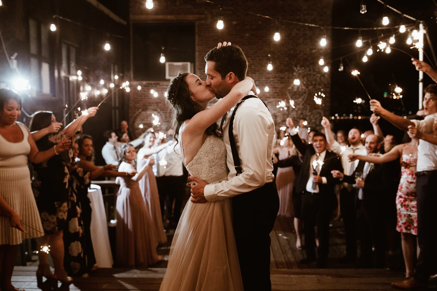 greenpoint-loft-brooklyn-new-york-wedding-photographer-reception 30.jpg