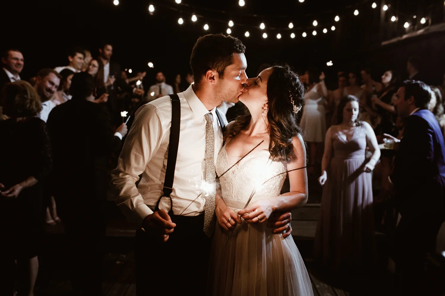 greenpoint-loft-brooklyn-new-york-wedding-photographer-reception 36.jpg
