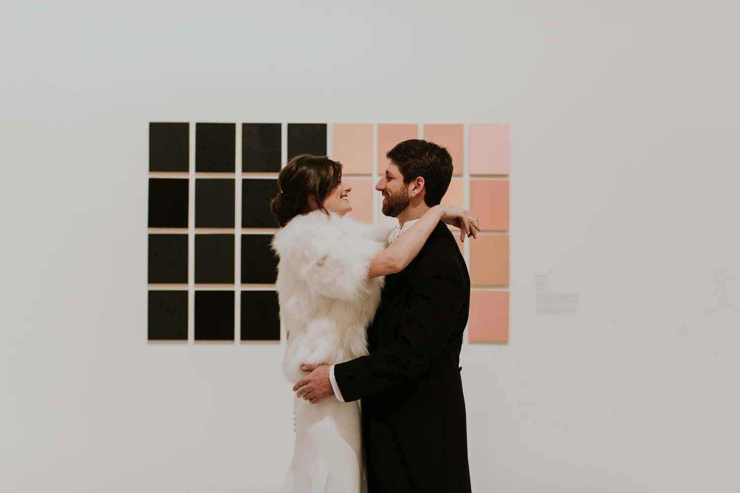 washington-dc-winter-wedding-photographer-district-winery 19.jpg