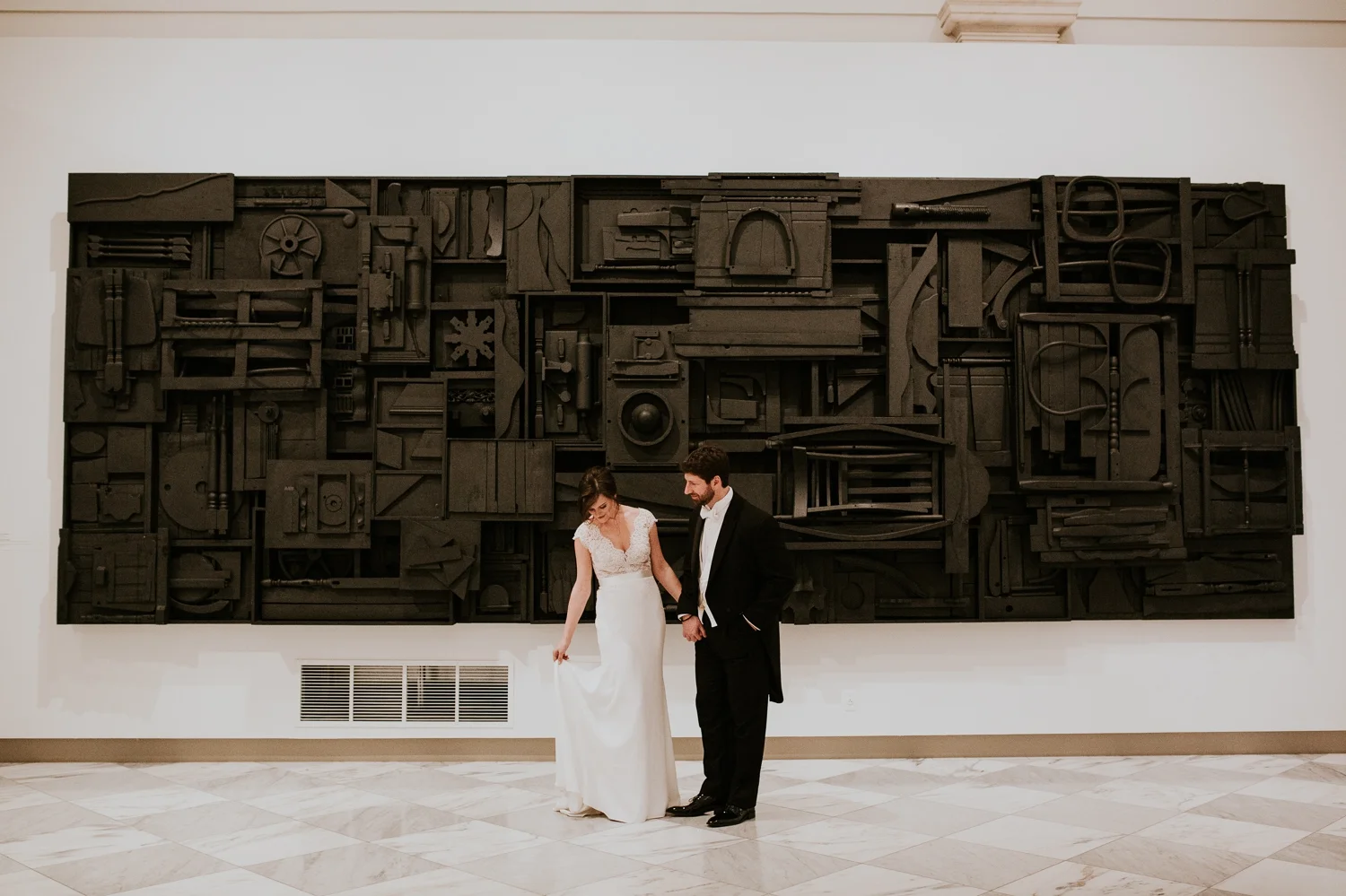 washington-dc-winter-wedding-photographer-district-winery 22.jpg