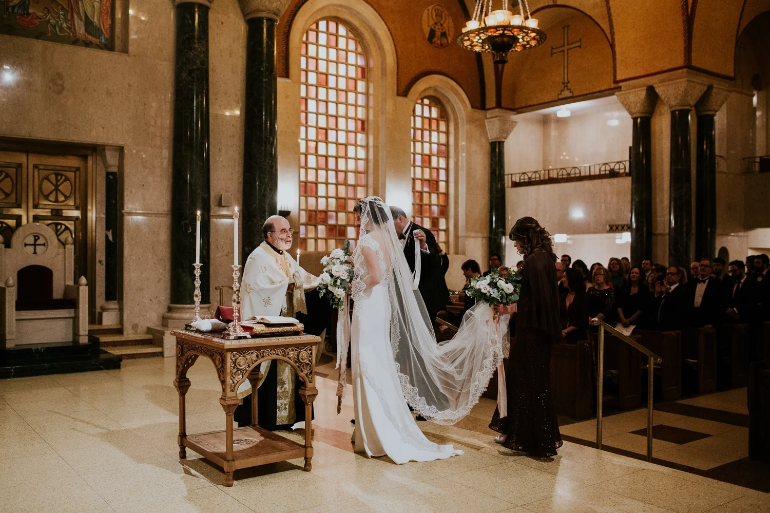 washington-dc-winter-wedding-photographer-district-winery 30.jpg
