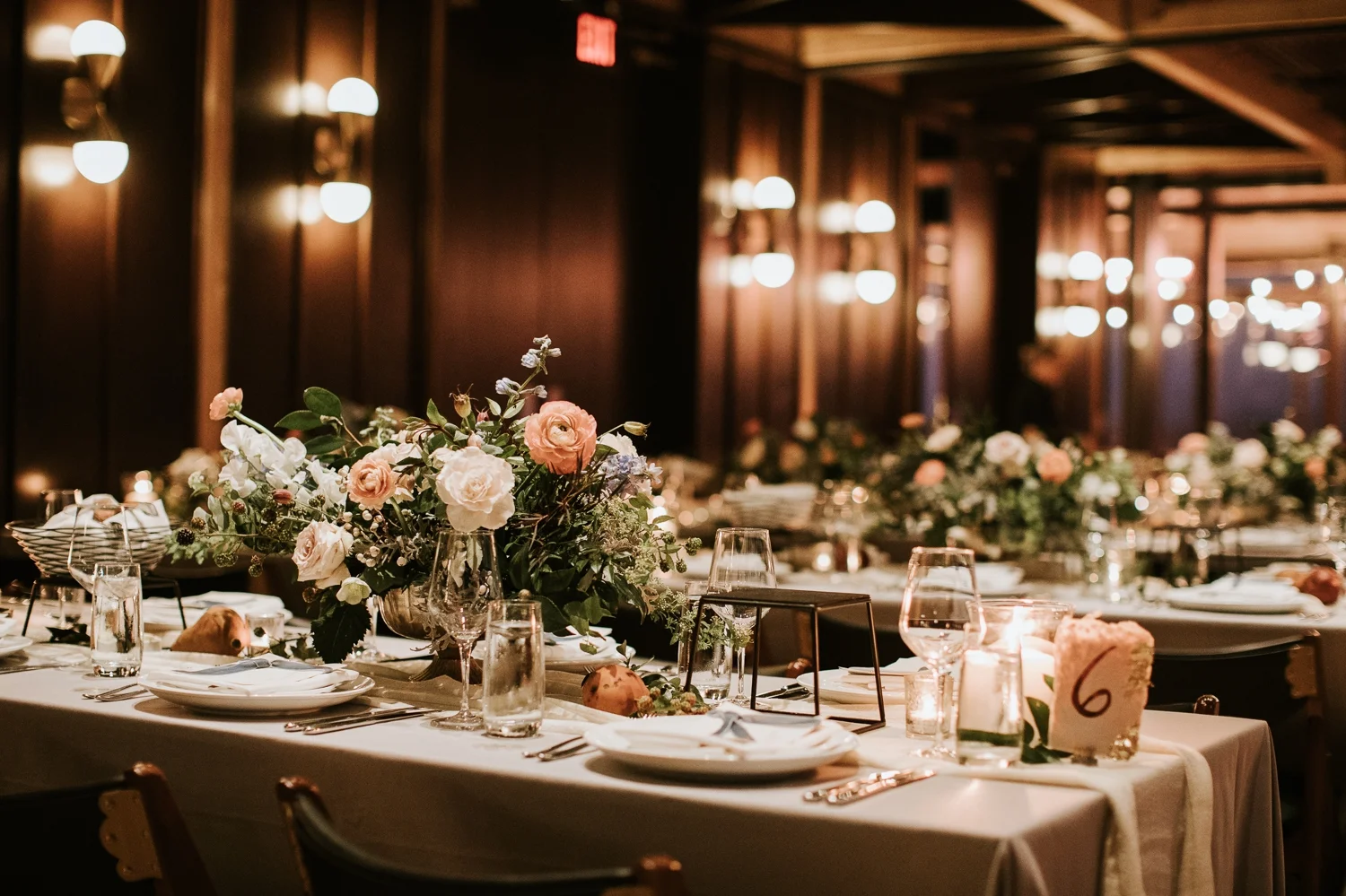 washington-dc-winter-wedding-photographer-district-winery 42.jpg