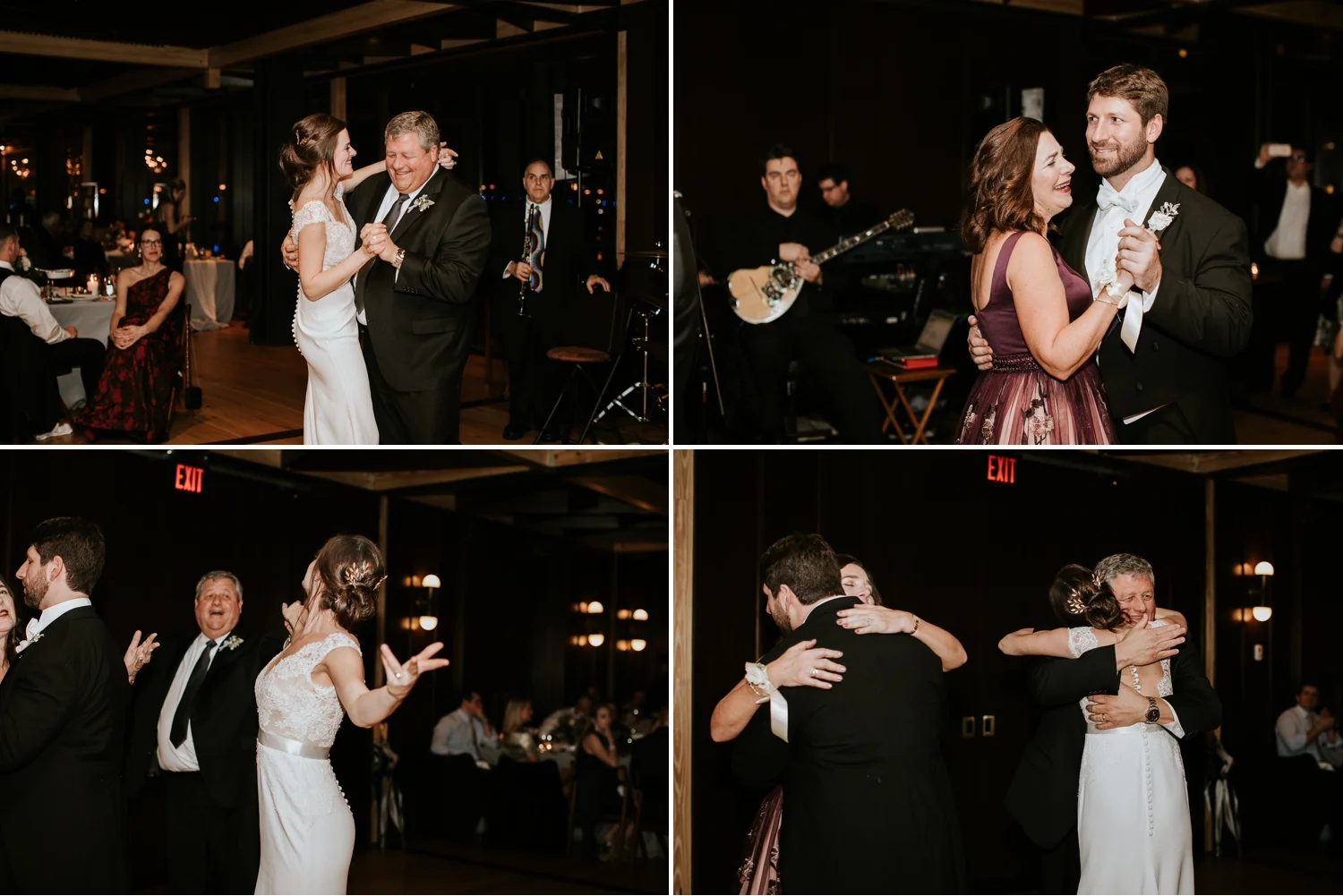 washington-dc-winter-wedding-photographer-district-winery 57.jpg