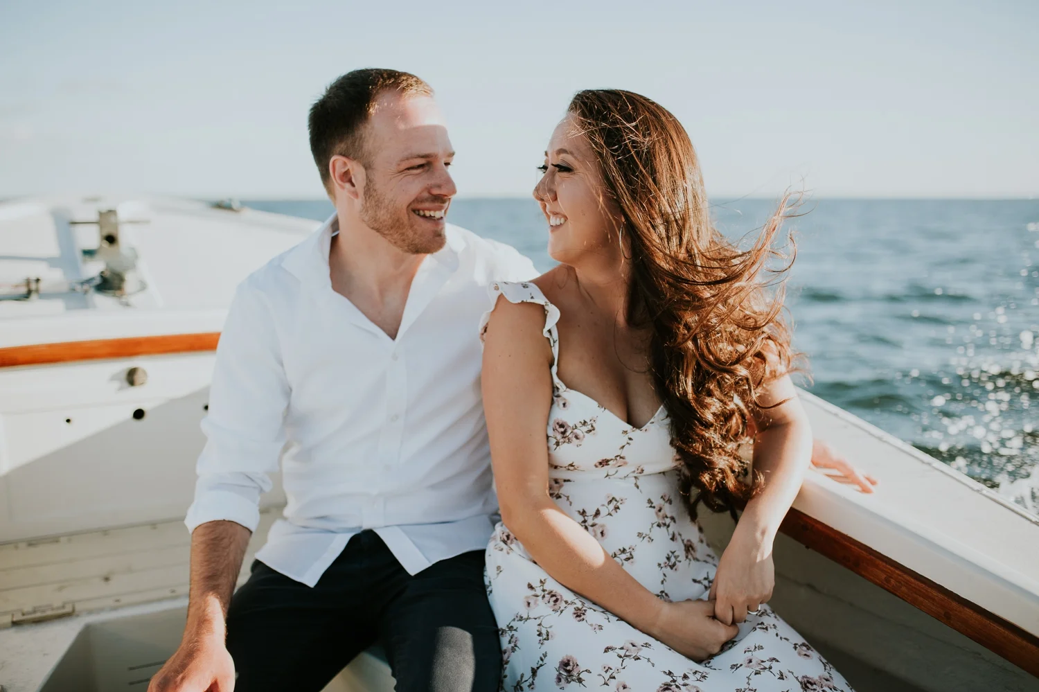 ho-hum-beach-boat-ride-engagement-photography-bellport-new-york+2.jpg