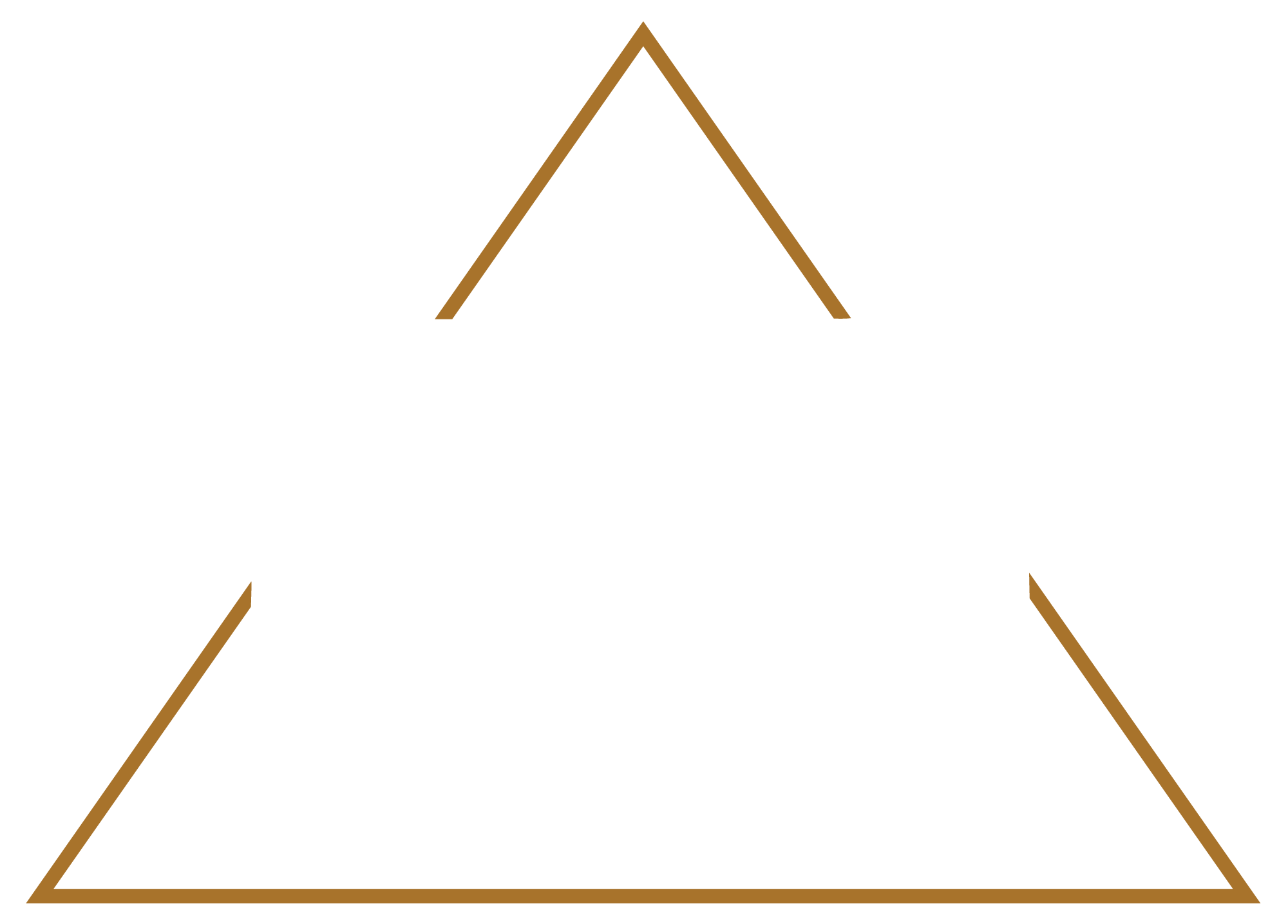 LLP Logo.png