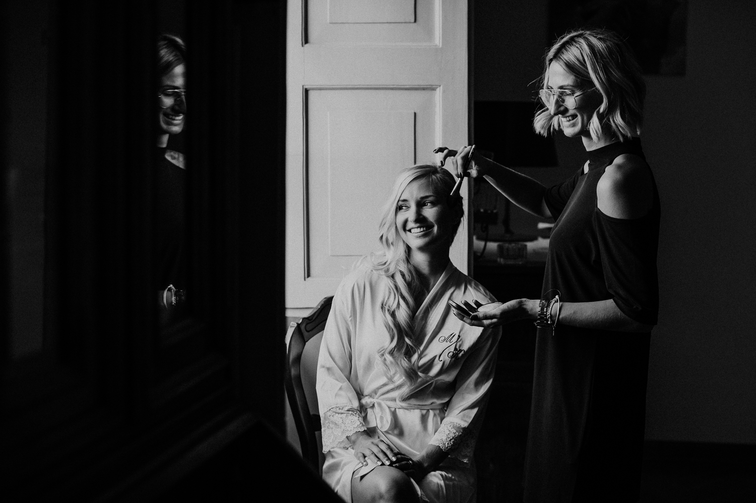 florence-italy-destination-elopement-wedding-photographer 12.jpg