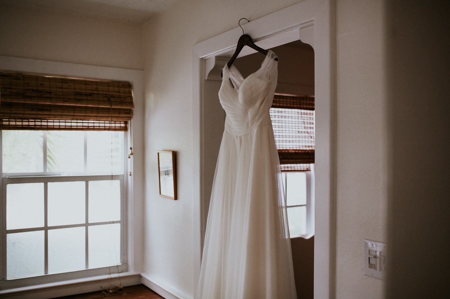 west-palm-beach-pavillion-south-florida-wedding-photographer 6.jpg