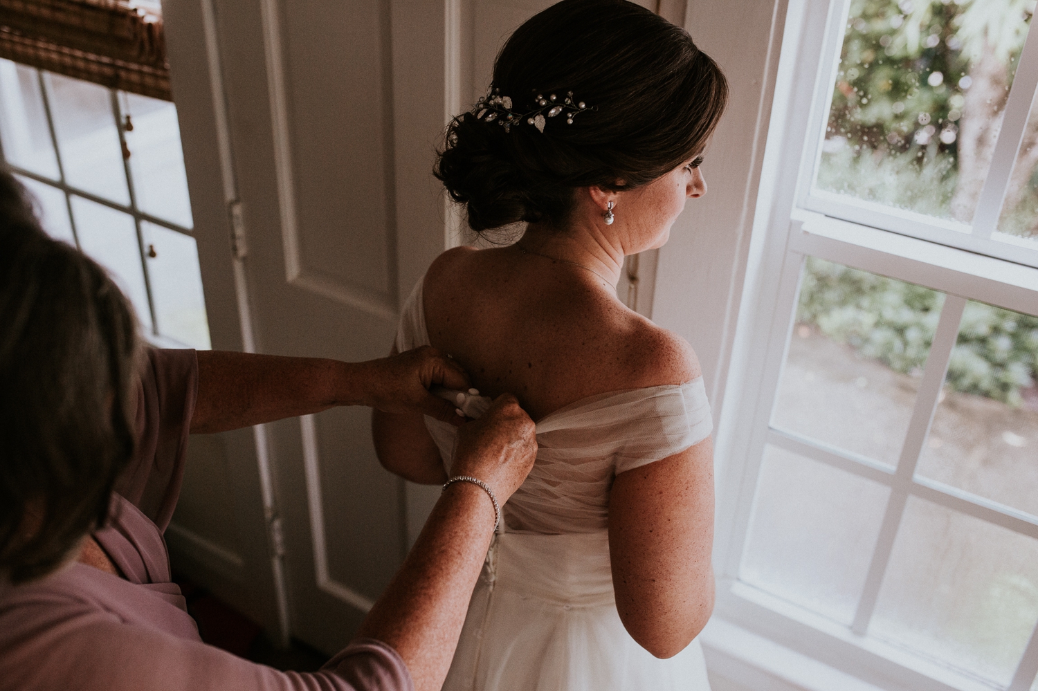 west-palm-beach-pavillion-south-florida-wedding-photographer 18.jpg